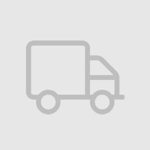 Транспортное средство УАЗ 390995 (Грузовой фургон), Год выпуска: 2011, Цвет: защитный…
