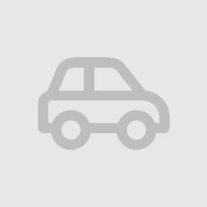 Транспортное средство – легковой автомобиль
марка/модель – Toyota Camry,
год выпуска – 2014, 
VIN –…