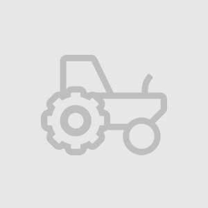 Лот №1: Трактор New Holland Т8.410 2016 г.в., серийный номер ZGU080015 (требуется ремонт и…