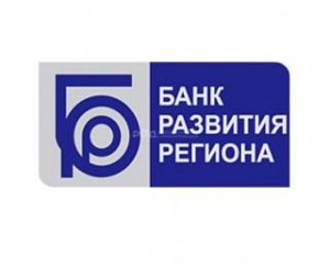 Акции ОАО «Олимп», ИНН 1501026393, 111 837 шт. (10,96%)