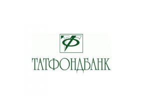 Права требования по облигациям ПАО «Татфондбанк», ИНН 1653016914 (БО-15, 9 000 шт., ISIN…