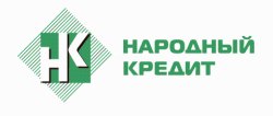 Права требования к ООО «НТЦ МСП», ИНН 7729385746, Лапин Сергей Михайлович