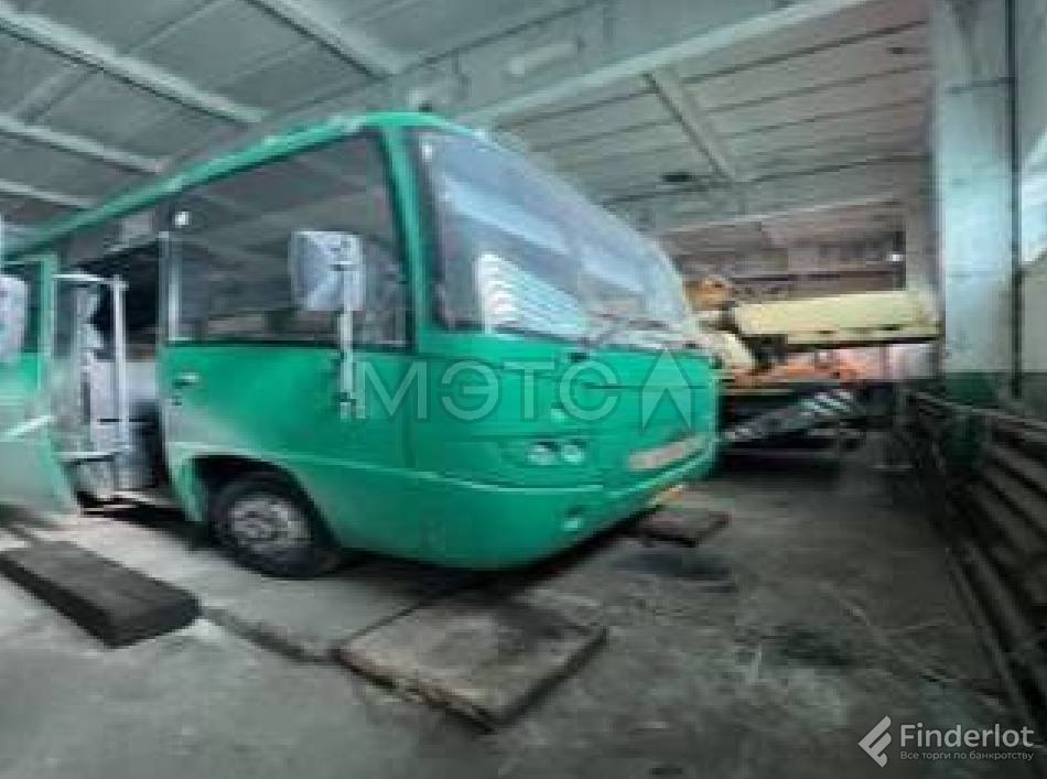 Автобус маз 256 (73 фото)