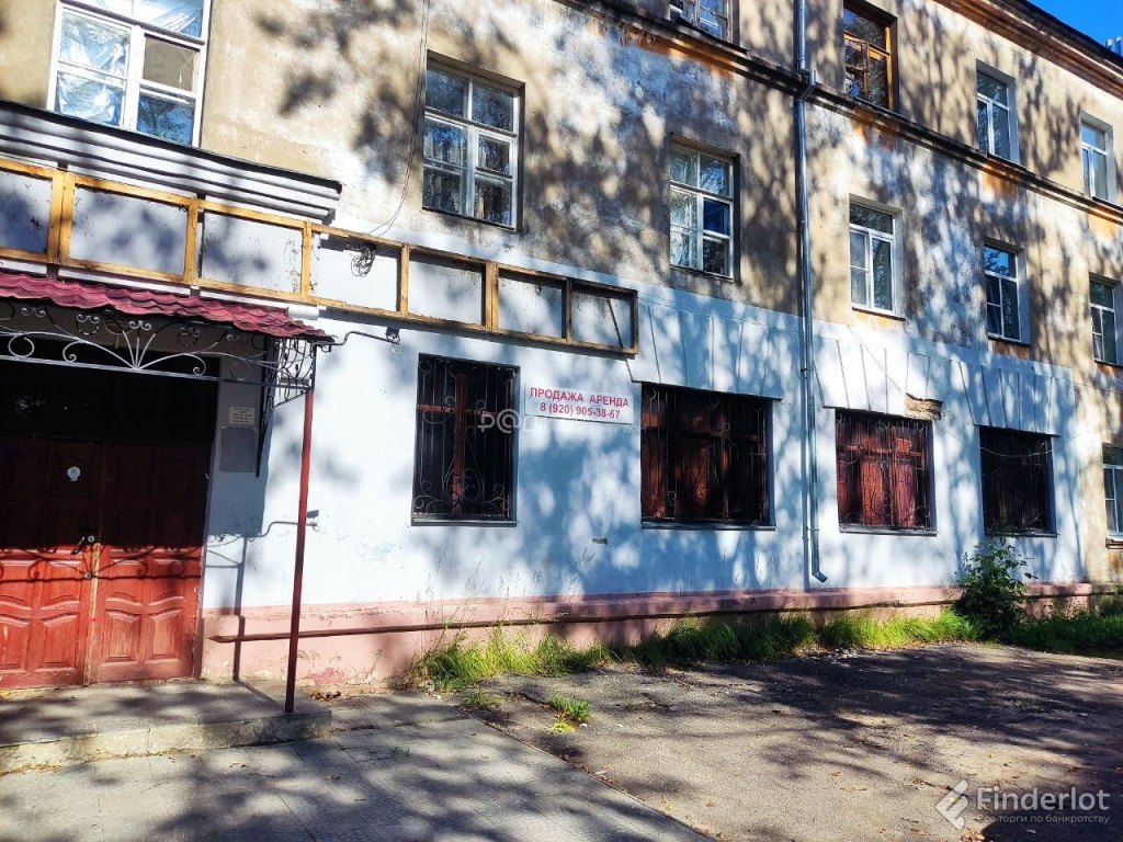 вязники ооо дом (77) фото