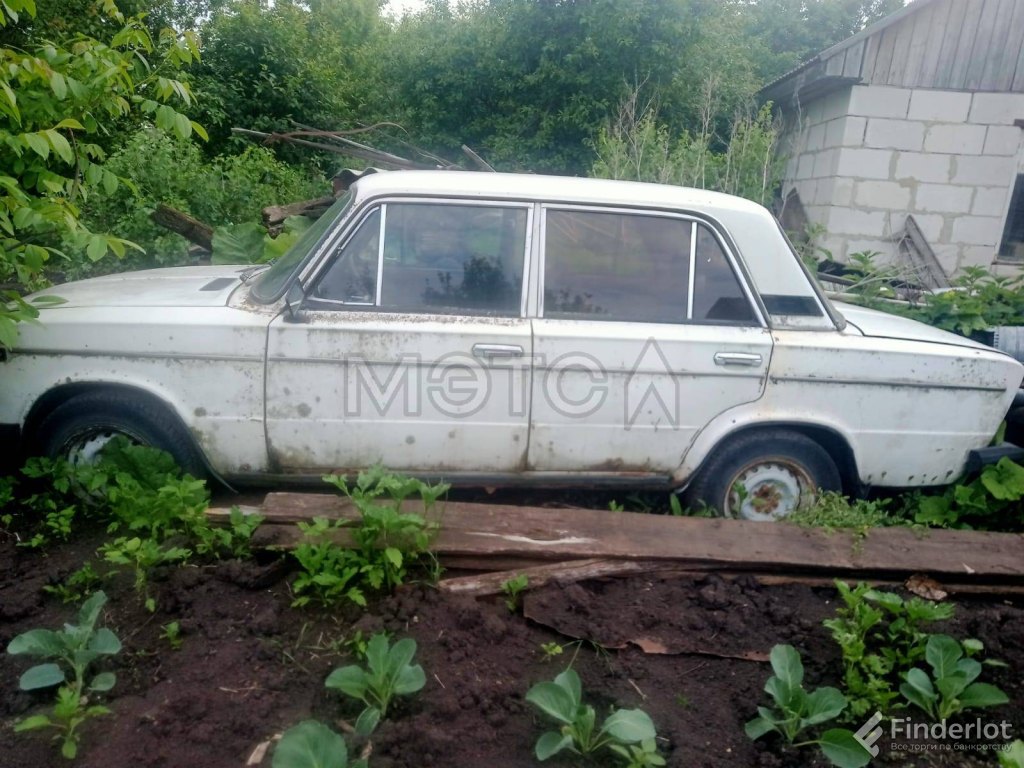 Приобрести автомобиль ваз 21061 1991 г.в. | Воронежская область