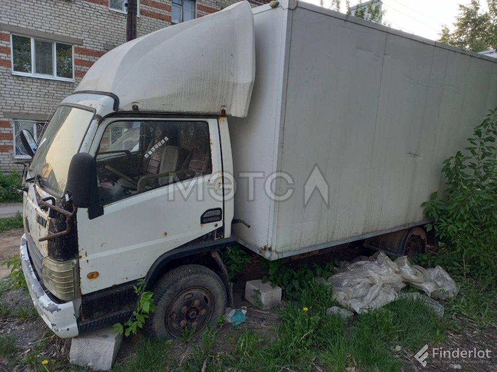 Приобрести автомобиль марки 578901 0000010-13 2013 г.в., vin: … | Пермский  край