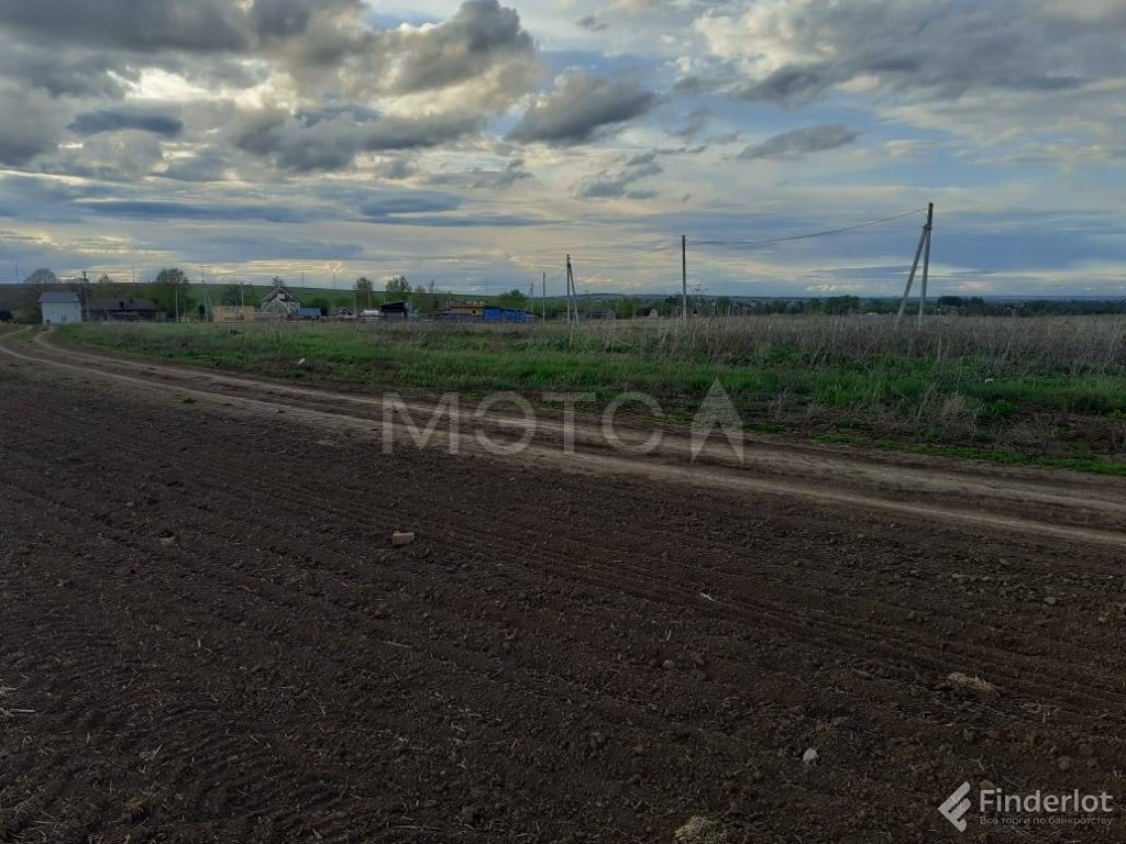 Купить Земельный Участок В Раскуихе Свердловской Области