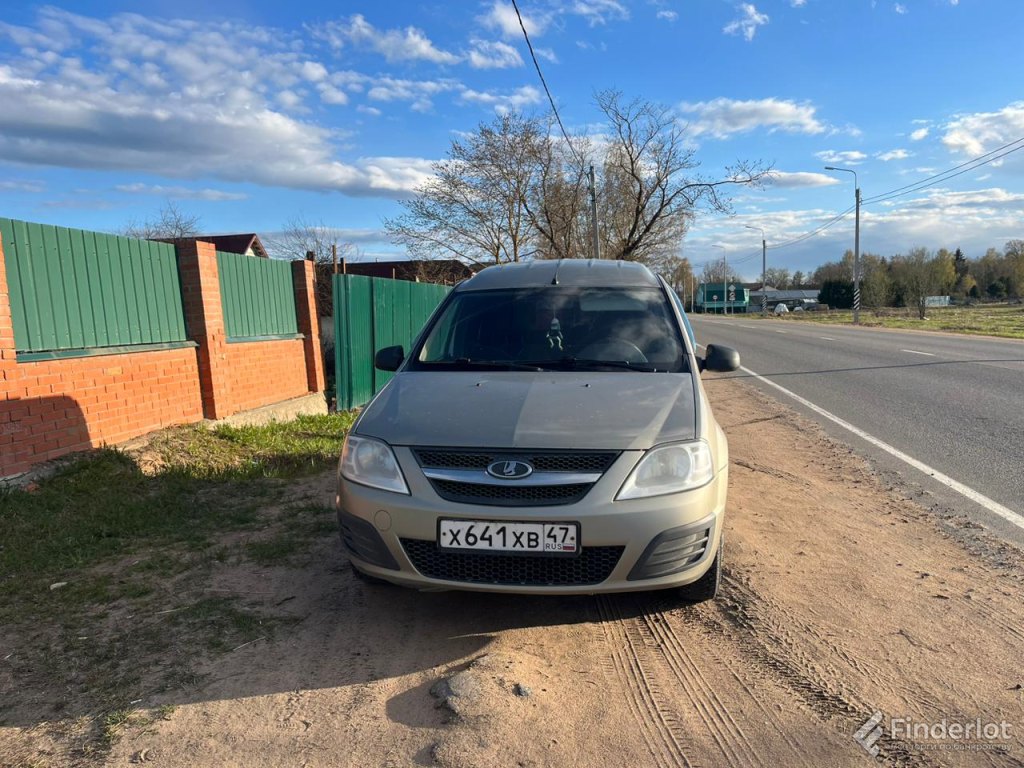 Приобрести торги по реализации имущества иванова в.н.: автомобиль: lada… |  Санкт-Петербург