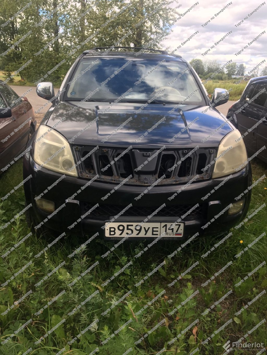 Приобрести автомобиль great wall cc6460 km 63, год выпуска 2008 |  Ленинградская область