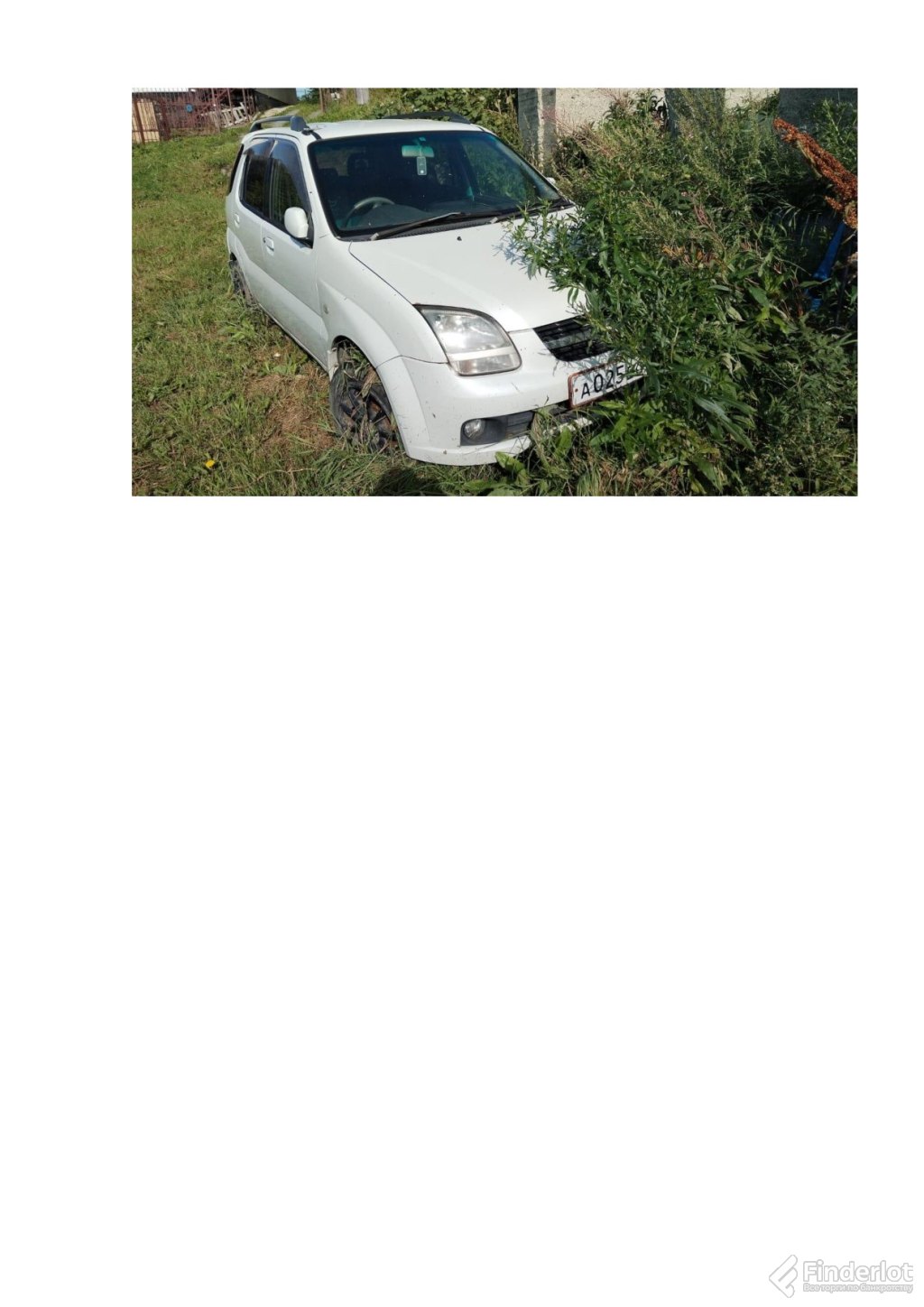 Тип двигателя: CHEVROLET CRUZE Station Wagon (J308) (2012 - До н.в.)