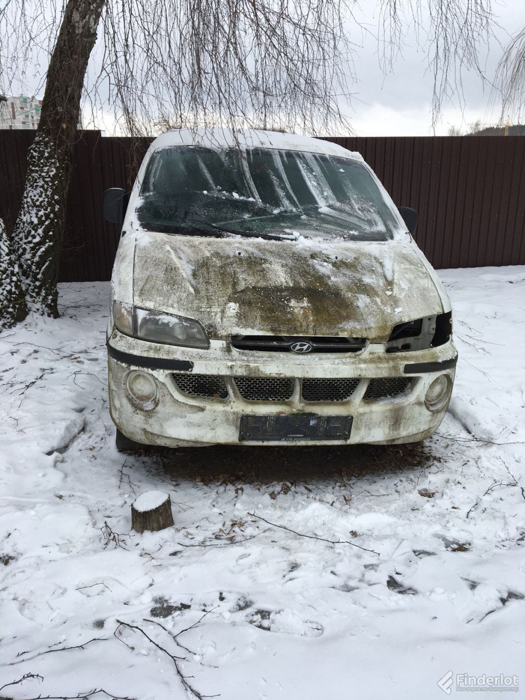 Купить Машину В Калужской Области Недорого