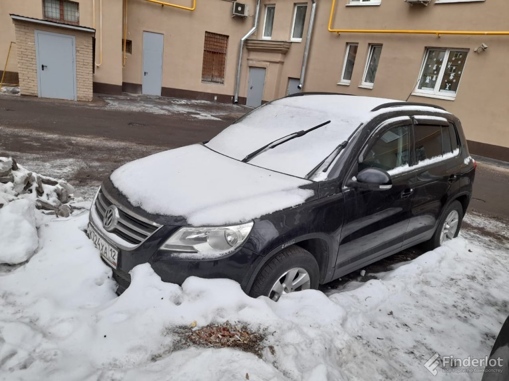 Приобрести открытые повторные торги в форме аукциона по продаже имущества…  | Республика Марий Эл