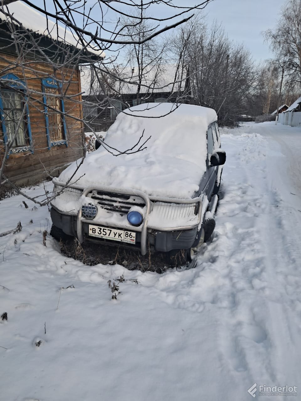 Приобрести продажа имущества попова олега валериевича - лот № 1 … |  Новосибирская область