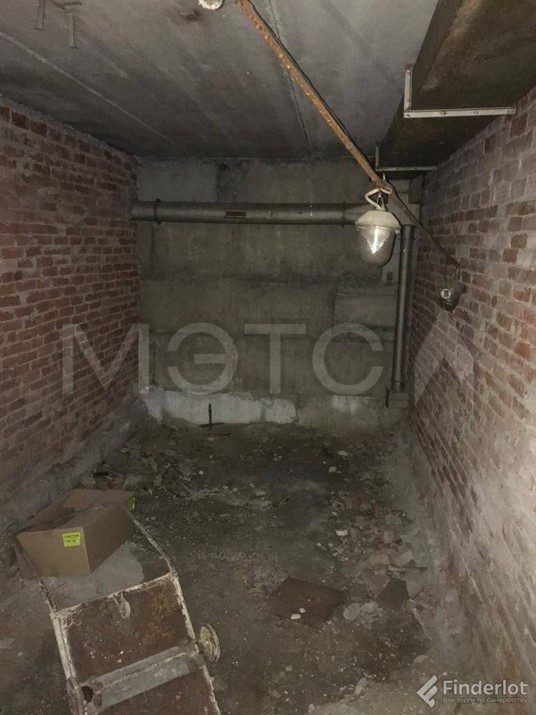 спутниковые системы навигации gps и глонасс. местоположение иллюстрация. местонахождение оборудования. технические средства жд. системы безопасности.