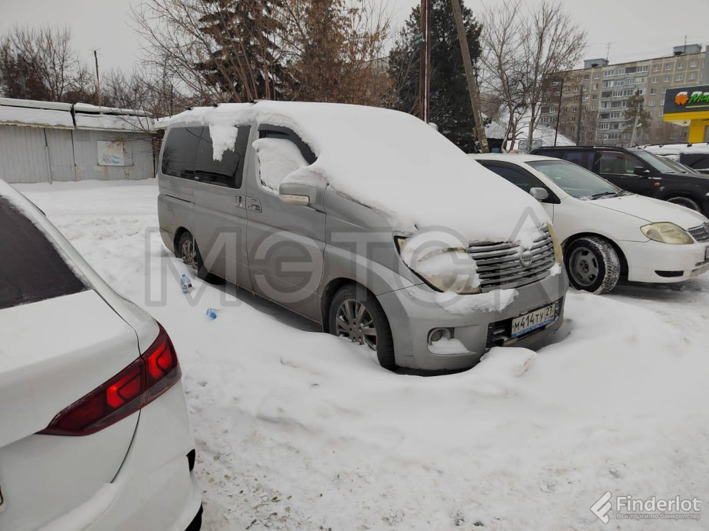 Купить книгу по ремонту автомобиля Mercedes-Benz Vito