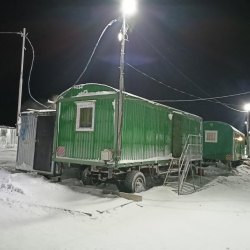 19 объектов группы "Машины и оборудование", имущество находится по адресу: Красноярский край…