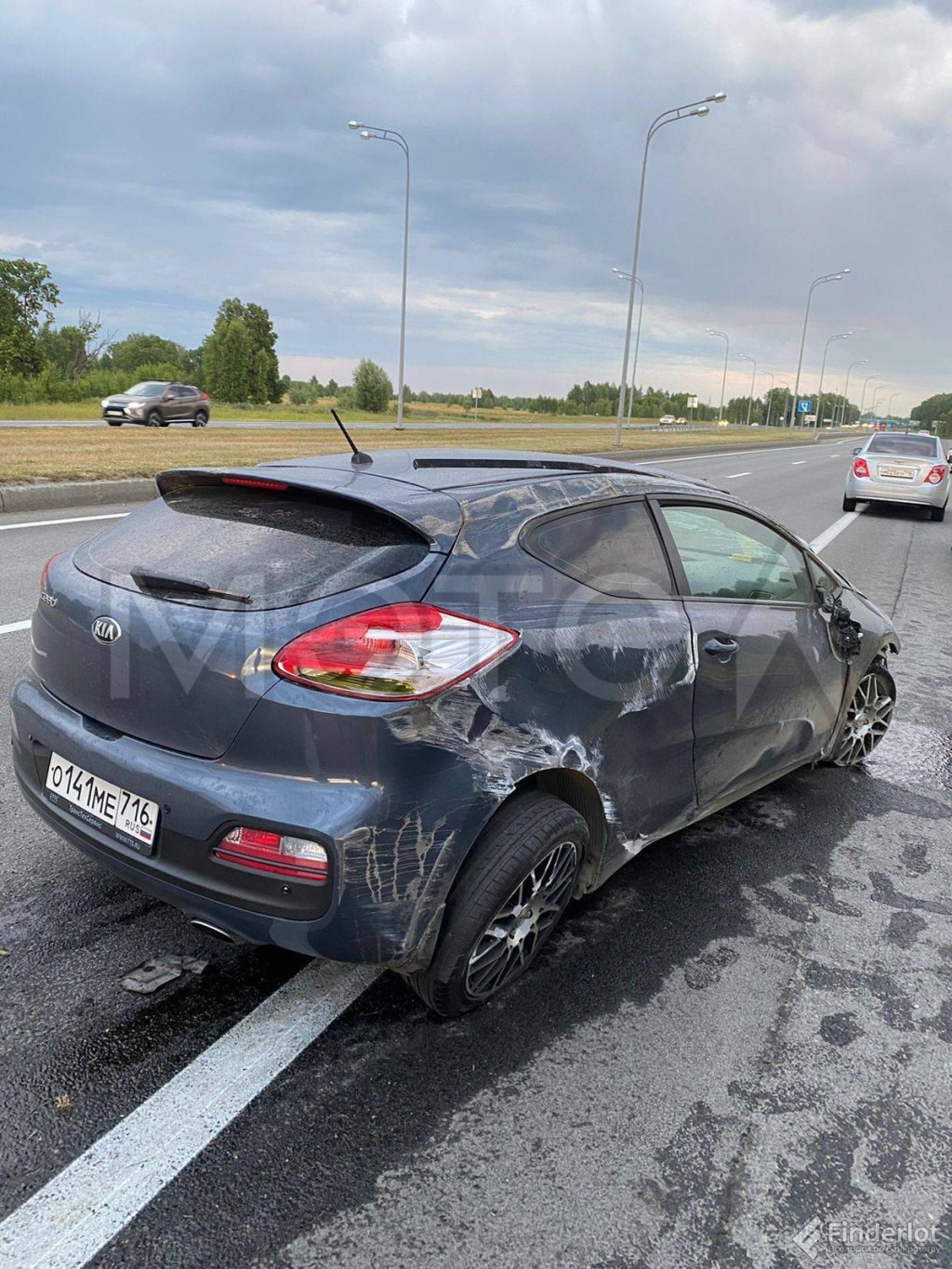 Купить автомобиль марки/модели киа/kia ceed vin: xwehn312be0000263… |  Республика Татарстан