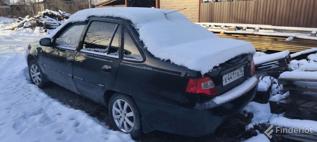 Купить Авто С Аукциона В Екатеринбурге