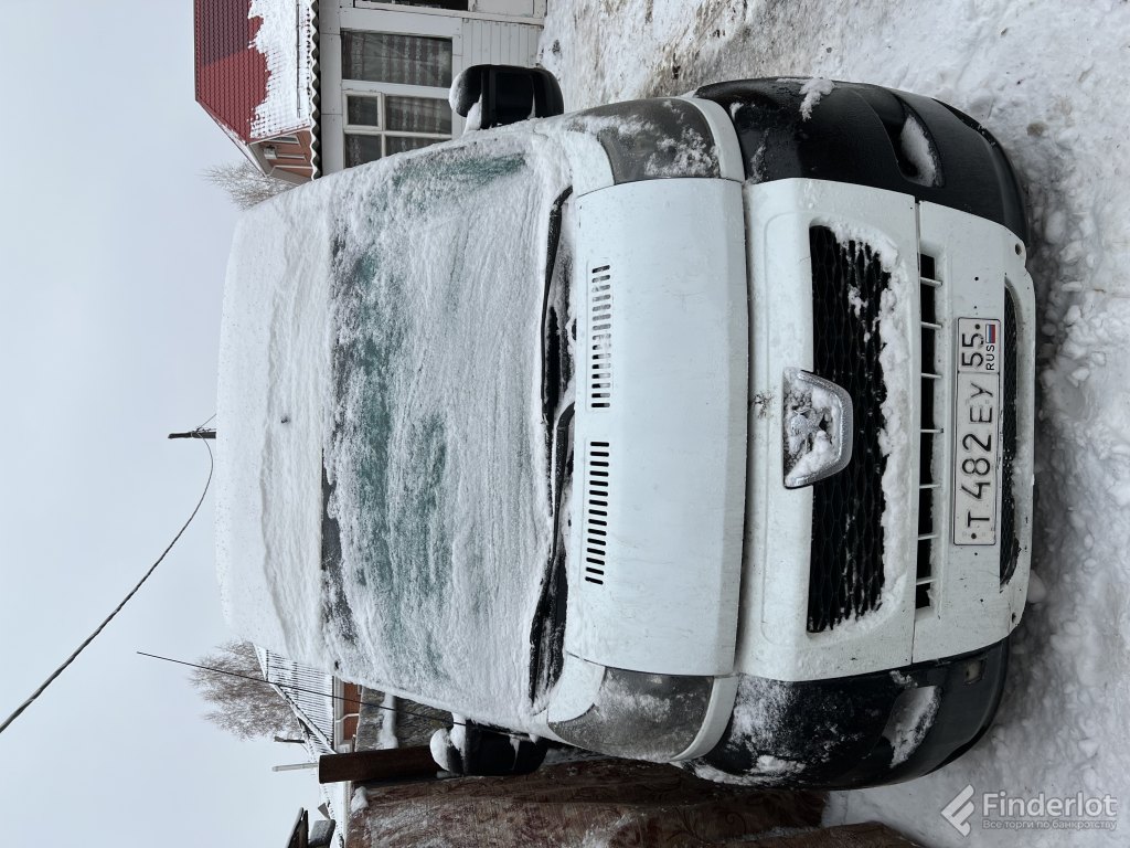 Приобрести автомобиль автобус, марка: l4h2-m18/22, модель: l4h2-m18/22… |  Омская область