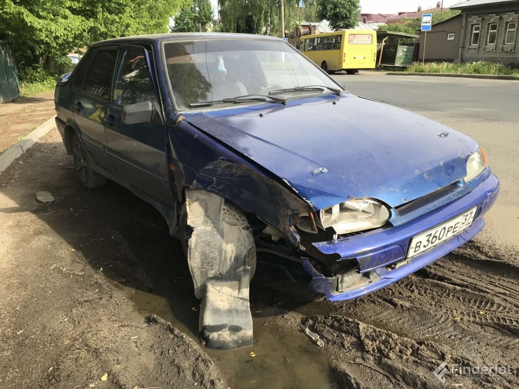 Купить новые ВАЗ (Lada) (седан) года в Казахстане — Kolesa