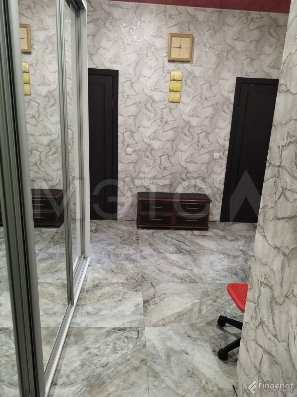 доломановский 128 ростов на дону. дон квартиры самара. м тореза 13 самара. парус самара. ж/к парус самара.