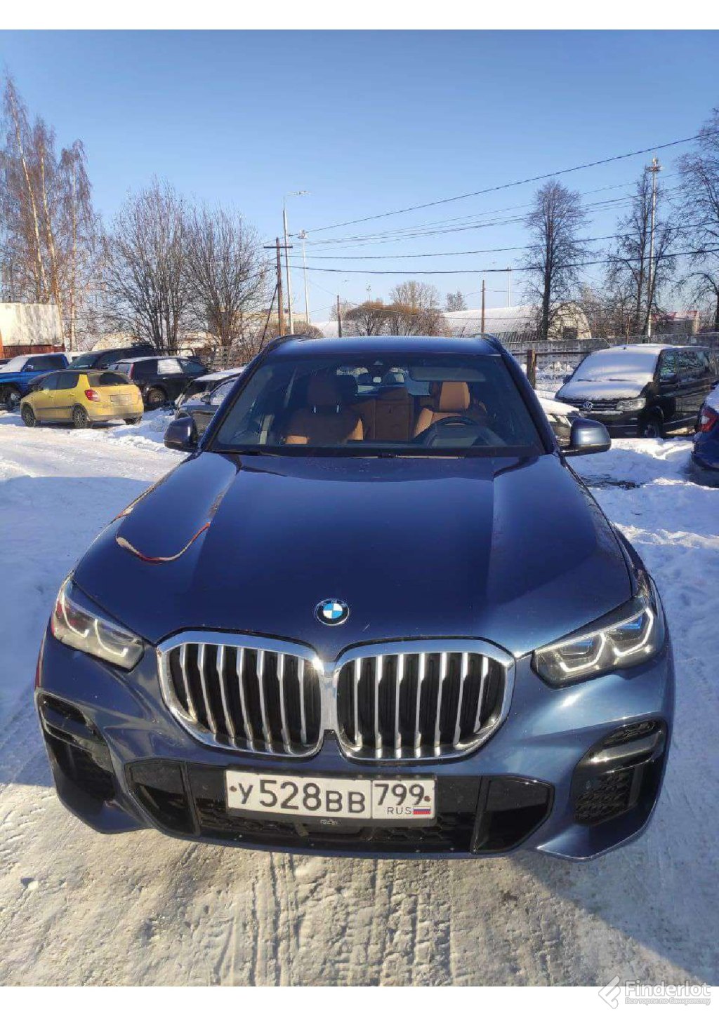 Купить ооо «сберавтопарк» 64. автомобиль bmw x5 2021 г. в. | Москва