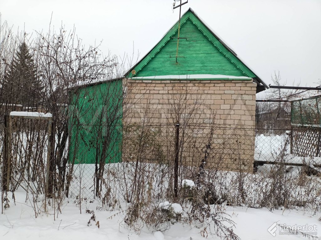 Купить Земельный Участок В Раскуихе Свердловской Области