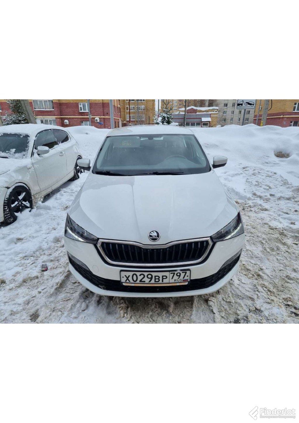 Купить ао «сбербанк лизинг» 079. автомобиль lada vesta, 2021 г.в. | Москва