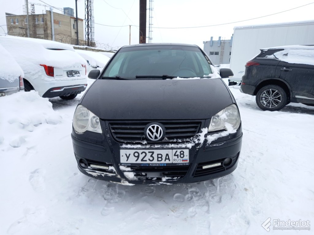 Приобрести автомобиль марки lada модель kalina 2011 г.в. vinномер… |  Липецкая область