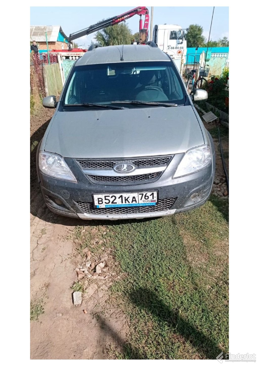 Приобрести hyundai accent, г/в 2006 | Ростовская область