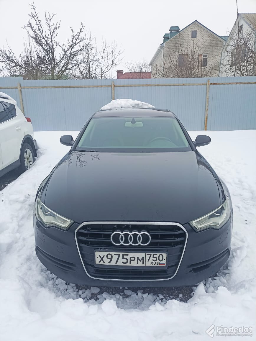 Купить ао «сбербанк лизинг» 079. автомобиль lada vesta, 2021 г.в. | Москва