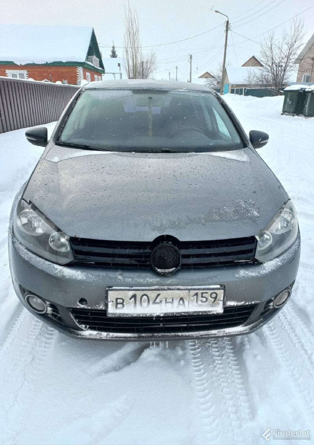 Купить продажа автомобиля марка renault fluence, год выпуска… | Пермский  край