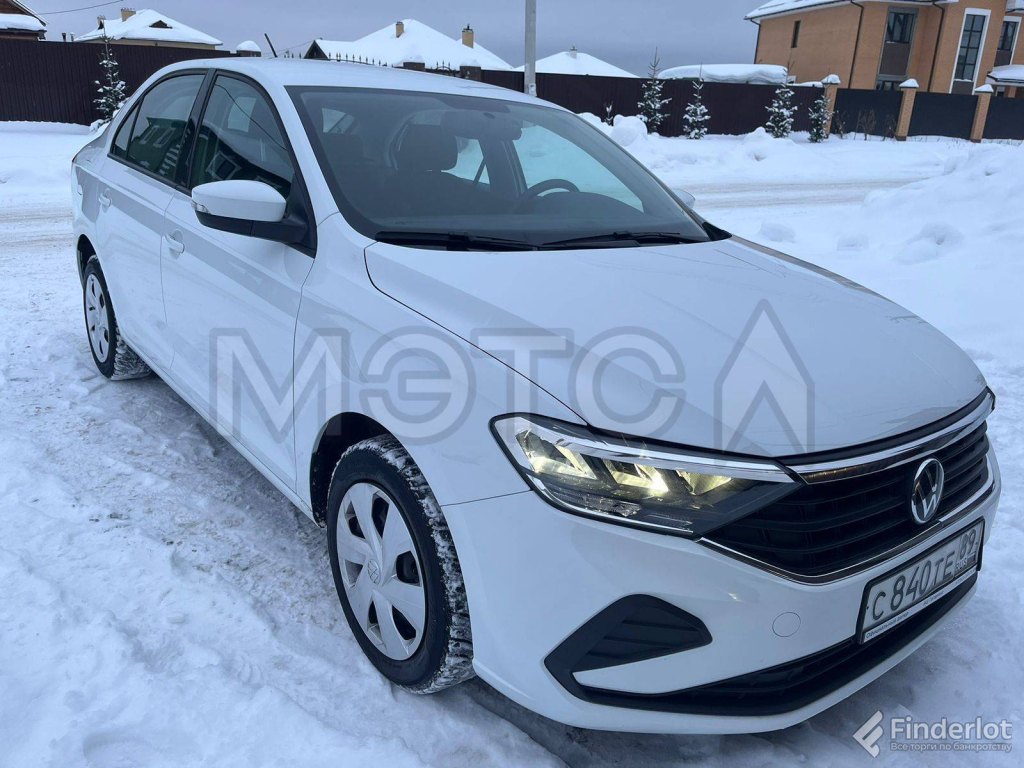 Купить автомобиль ваз 217230, lada priora | Ямало-Ненецкий АО