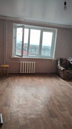 Квартира, расположенная по адресу: РСО-Алания, г.Владикавказ, ул. Московская, д. 54, кв. 248…