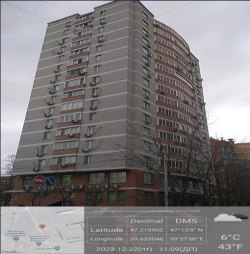 Квартира, общей площадью 58,4 кв. м., расположенной по адресу: г. Ростов-на-Дону, Советский район…