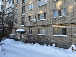 Однокомнатная квартира общей площадью 30.3 кв.м., расположенная по адресу: Свердловская область, г…