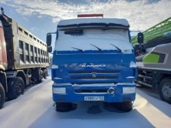 АО «Сбербанк Лизинг» Лот №1542.  Специализированный, сортиментовоз с КМУ 9058D2-10, 2021