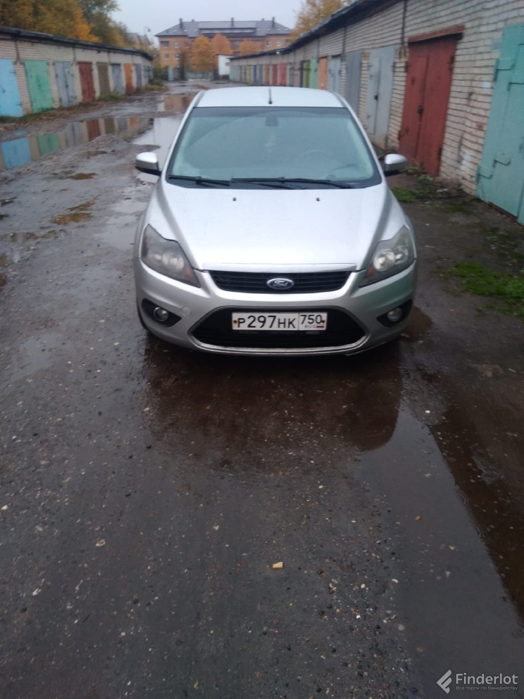 Приобрести автомобиль марки ford mondeo 2011 г. в. vin x9fdxxeebdbm41777… |  Владимирская область