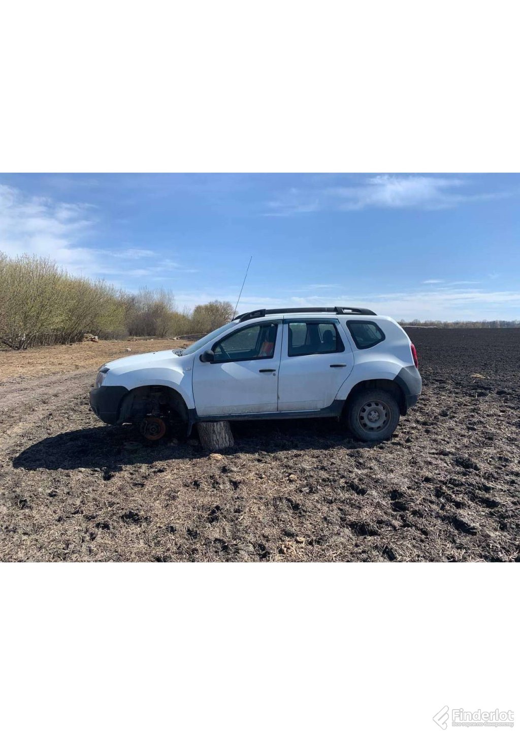 Приобрести реализация залогового автомобиля хомутова а.в. | Белгородская  область