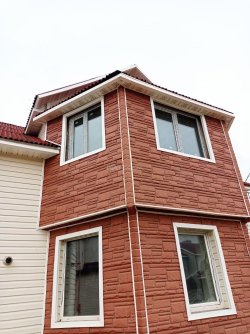 Квартира - 35,9 кв. м, адрес: Ненецкий АО, Заполярный р-н, р. п. Искателей, ул. Международная, д…