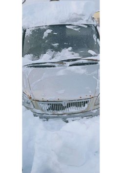 Легковой автомобиль, ГАЗ 2752, 2006 г.в., 140 (103) л.с. , VIN: X9627520060477131