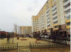 Двухкомнатная квартира общей площадью 47.2 кв.м., расположенная по адресу: Свердловская область, г…