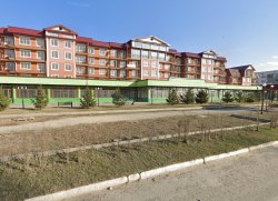 Нежилое помещение - 30,7 кв. м, адрес: Кабардино-Балкарская Республика, Майский р-н, г. Майский…