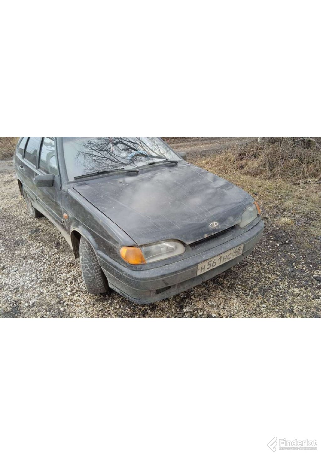 Приобрести автомобиль, hyundai santa fe, 2004 г.в. | Липецкая область