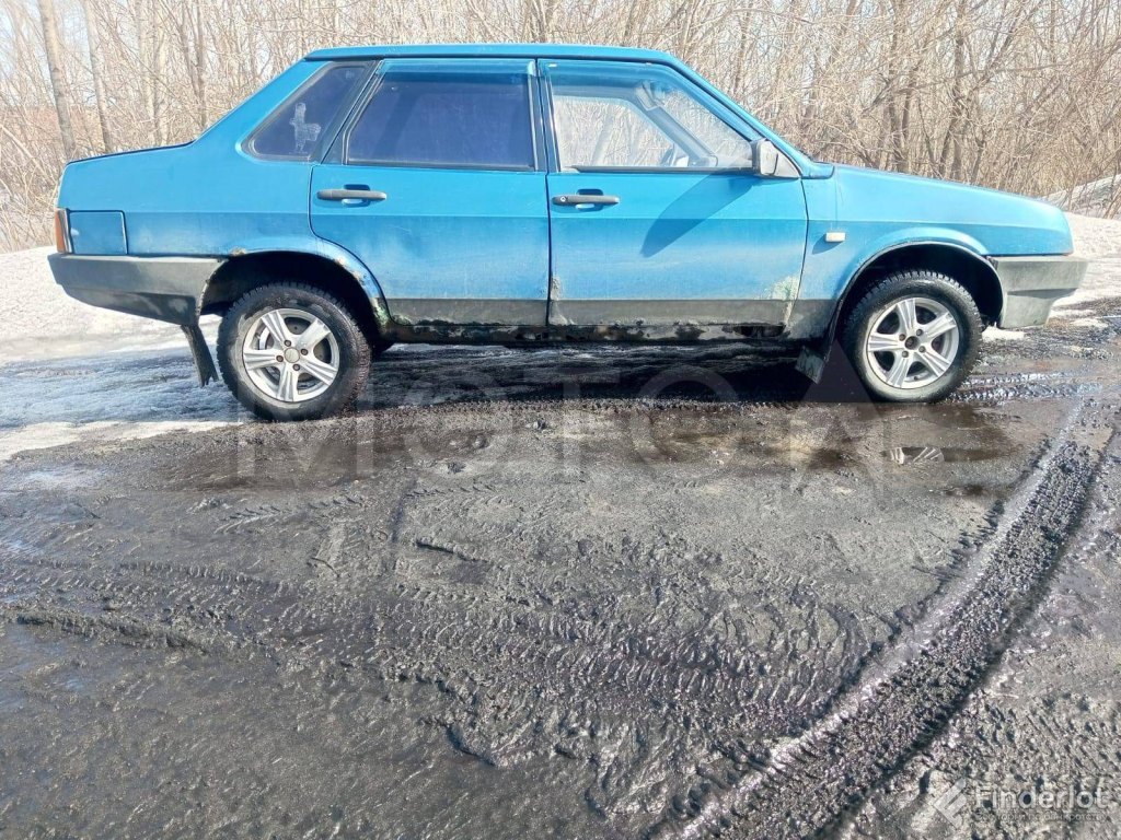 Купить автомобиль vaz lada granta, 2019 г.в., vin: xta219110k0325430 | Алтайский  край