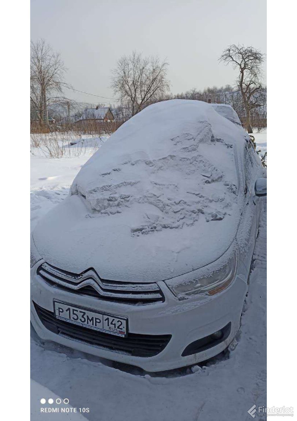 Купить автомобиль: марка/модель renault logan, год выпуска 2019, vin… |  Кемеровская область