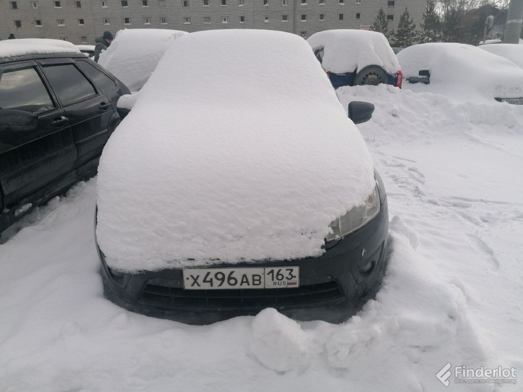 Приобрести марка и(или) модель: lada, 219010 lada granta год выпуска: 2015…  | Самарская область