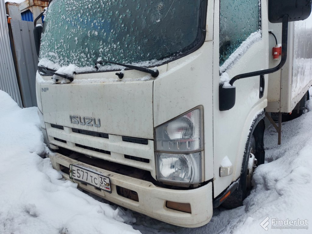 Купить прицеп легковой, модель: сст-7132-11, vin код… | Вологодская область