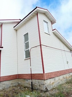 Квартира - 78,2 кв. м, адрес: Ненецкий АО, Заполярный р-н, р. п. Искателей, ул. Международная, д…