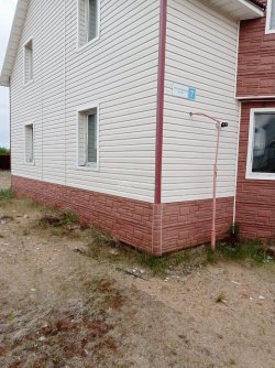 Квартира - 39 кв. м, адрес: Ненецкий АО, Заполярный р-н, р. п. Искателей, ул. Международная, д. 7…